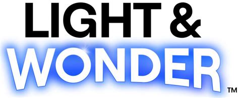 blue monkey sales supplier of Light & Wonder amusement .